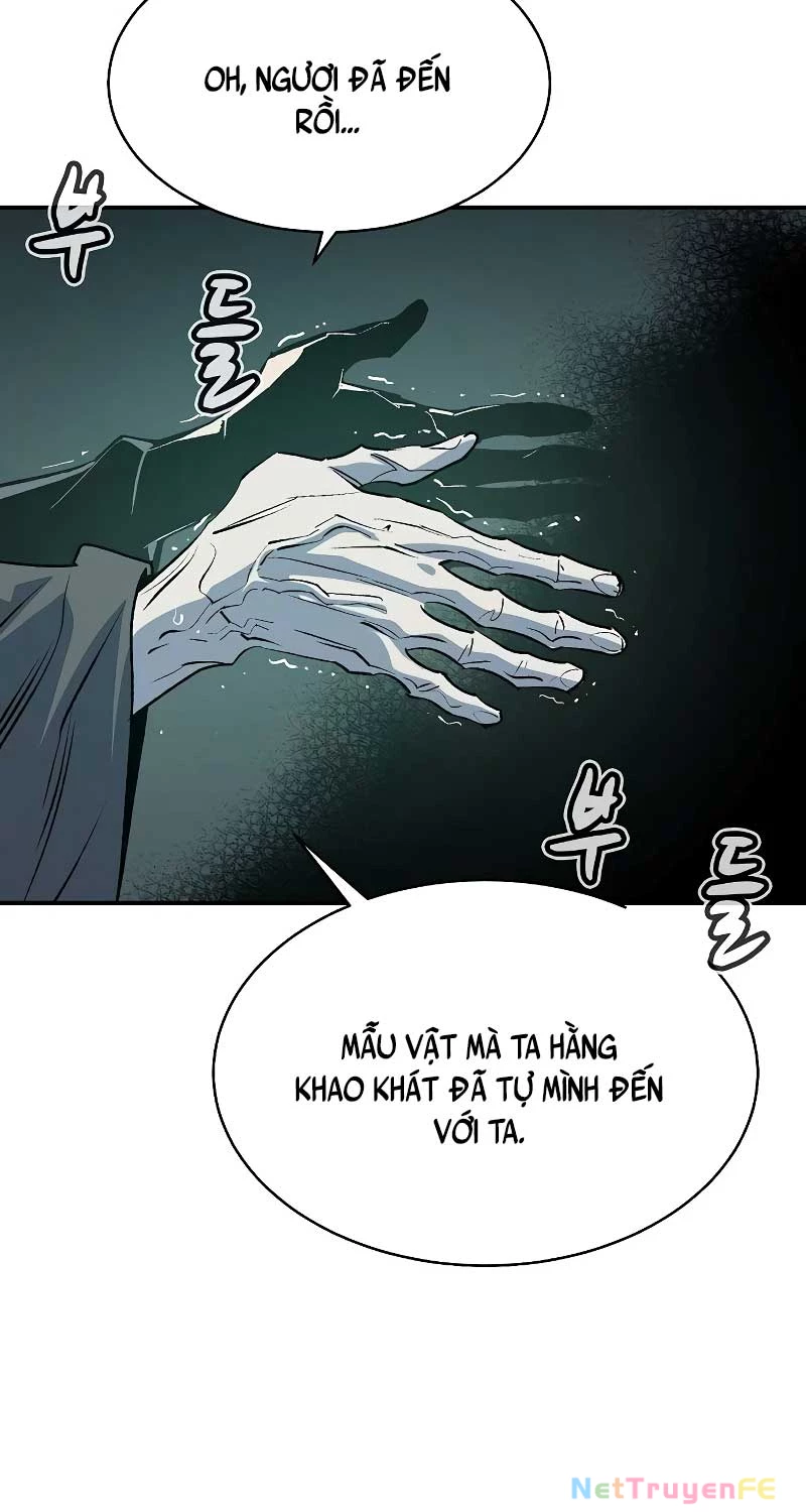 Độc Cô Tử Linh Sư Chapter 141 - 86