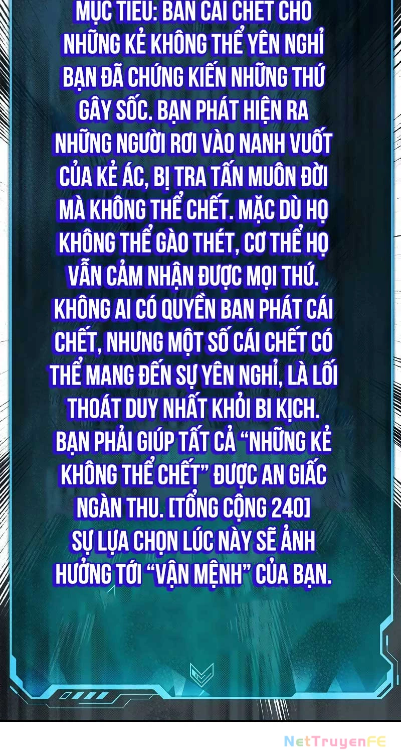 Độc Cô Tử Linh Sư Chapter 141 - 110