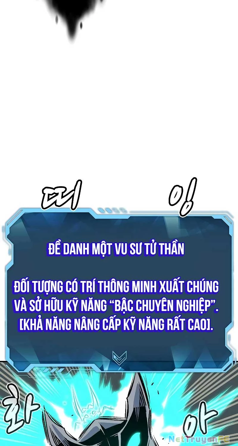 Độc Cô Tử Linh Sư Chapter 141 - 123