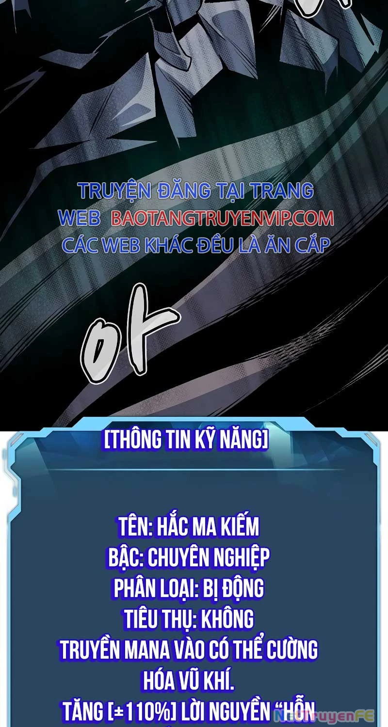 Độc Cô Tử Linh Sư Chapter 141 - 126