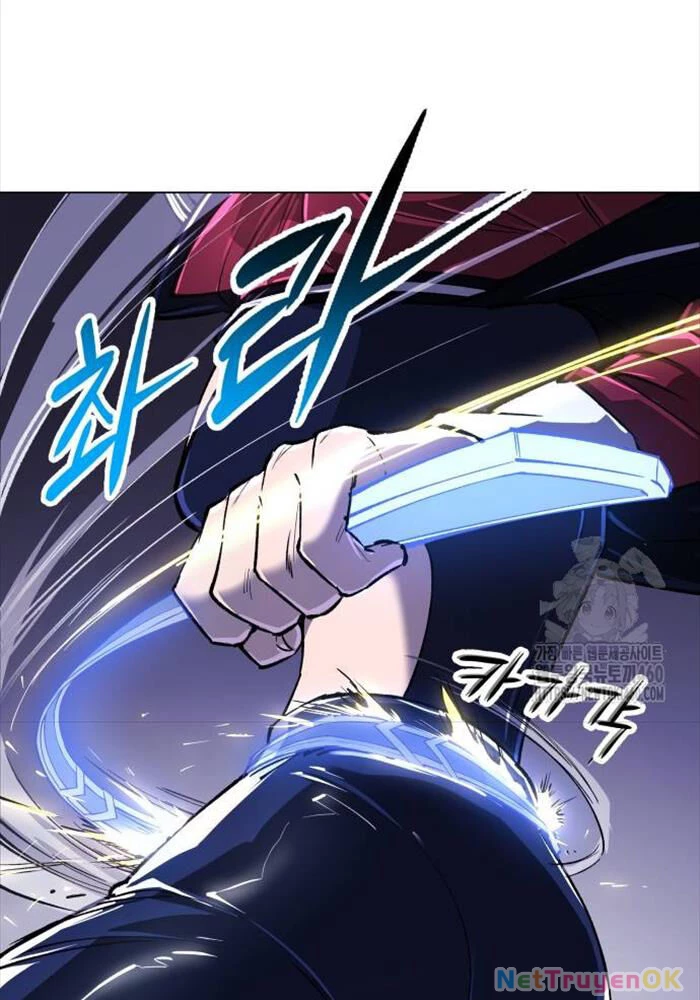 Thiên Ma 3077 Chapter 14 - 23