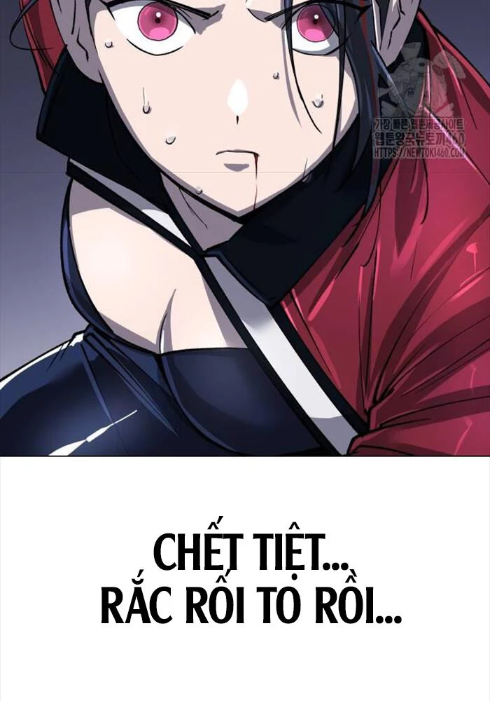 Thiên Ma 3077 Chapter 14 - 108