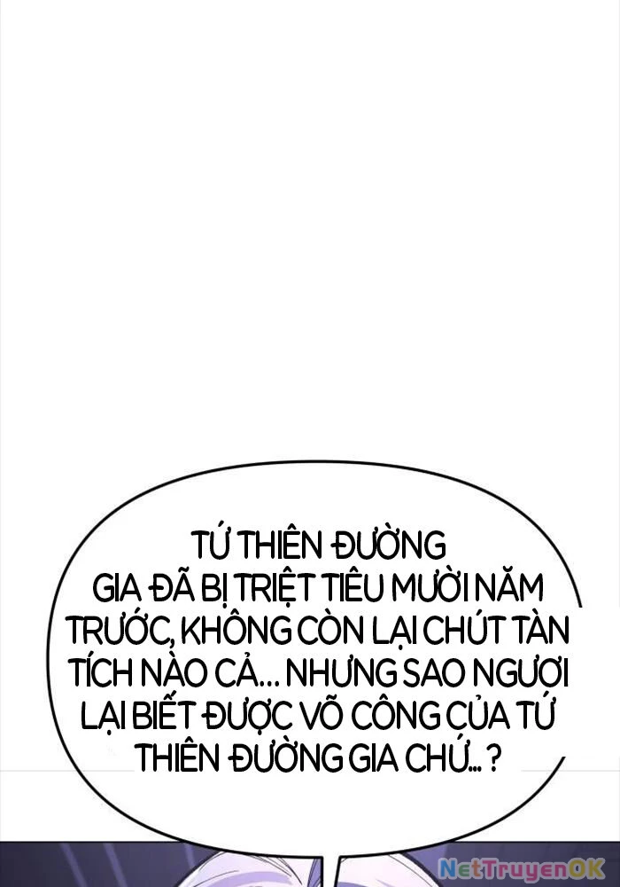 Thiên Ma 3077 Chapter 14 - 109