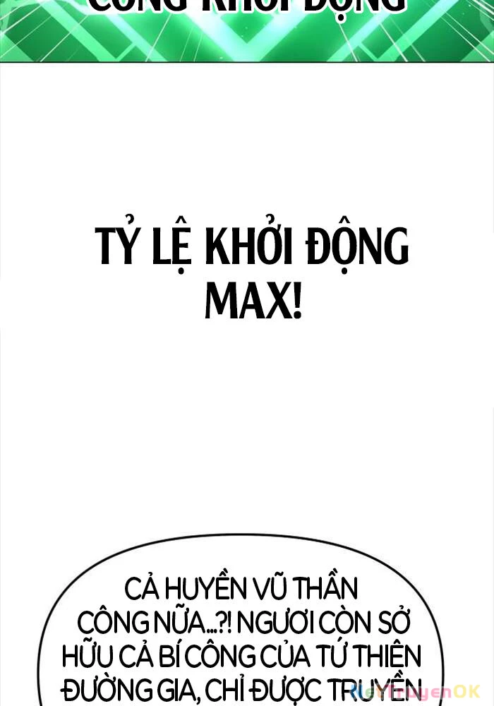 Thiên Ma 3077 Chapter 14 - 115