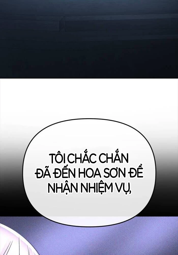 Thiên Ma 3077 Chapter 14 - 133