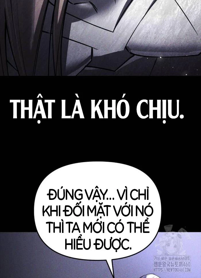 Thiên Ma 3077 Chapter 14 - 156