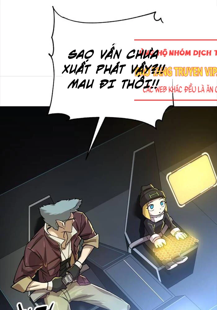 Thiên Ma 3077 Chapter 14 - 186