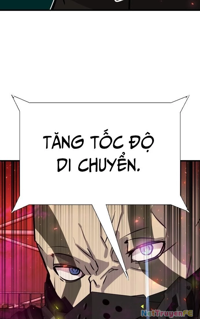 Nôn Tiền Ra Chapter 40 - 13