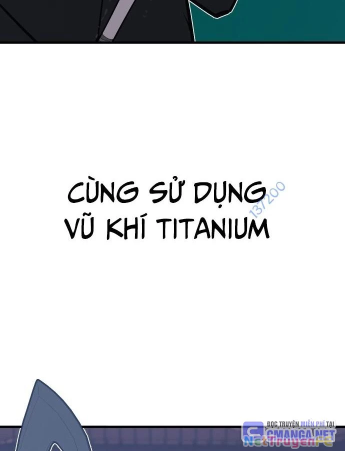 Nôn Tiền Ra Chapter 40 - 18