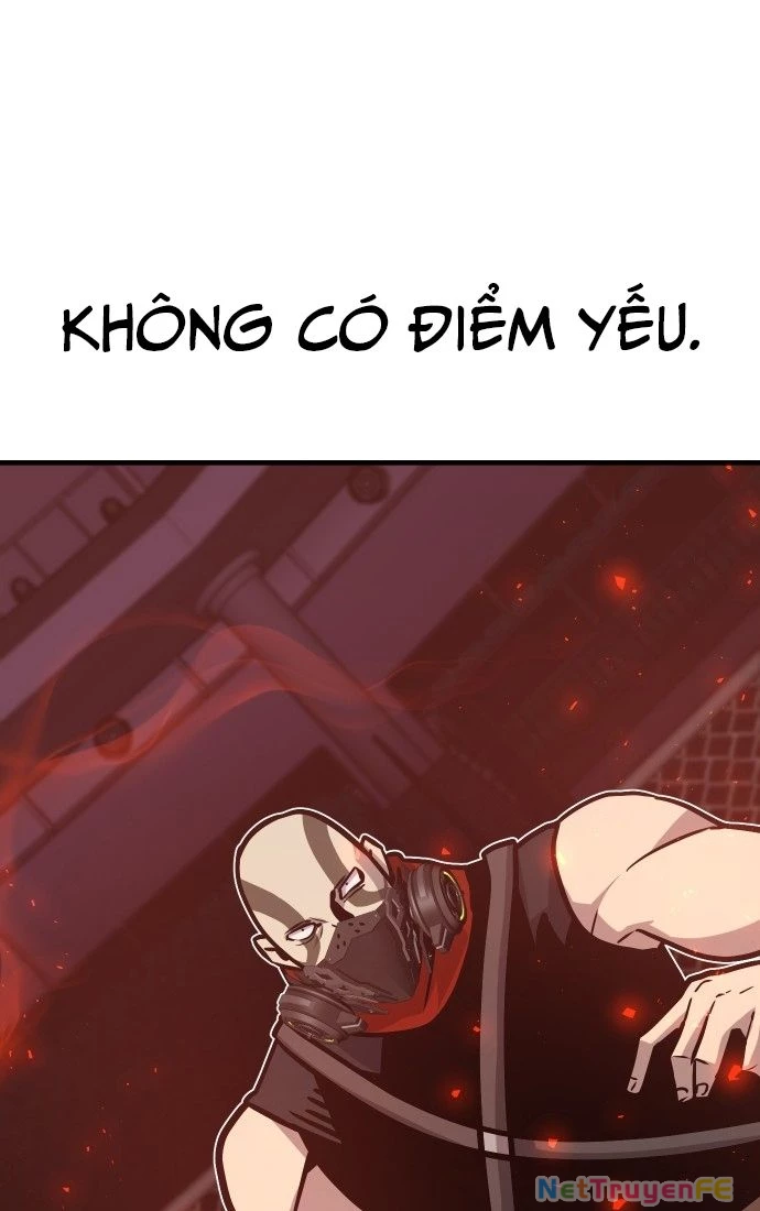 Nôn Tiền Ra Chapter 40 - 35