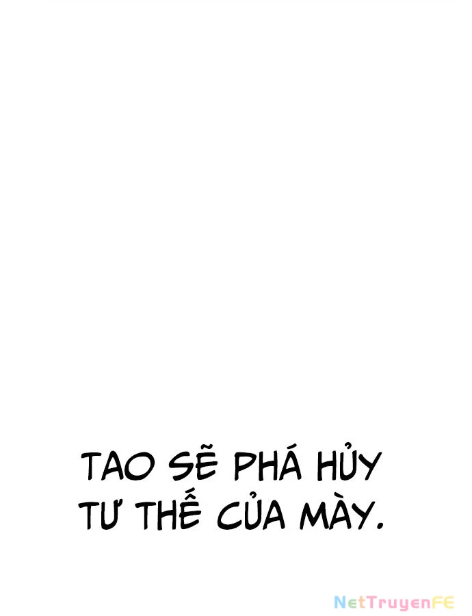 Nôn Tiền Ra Chapter 40 - 40