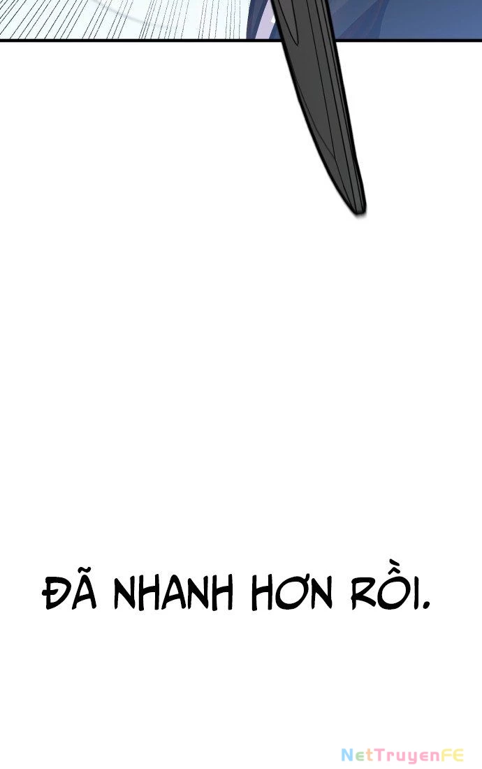 Nôn Tiền Ra Chapter 40 - 55