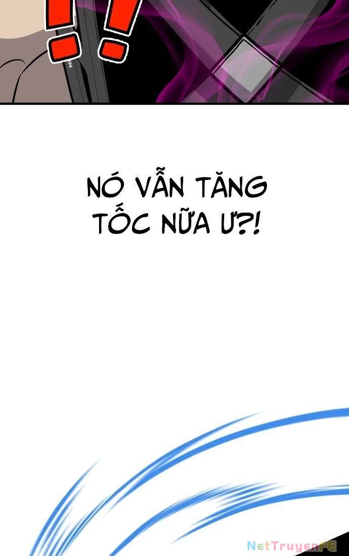 Nôn Tiền Ra Chapter 40 - 61