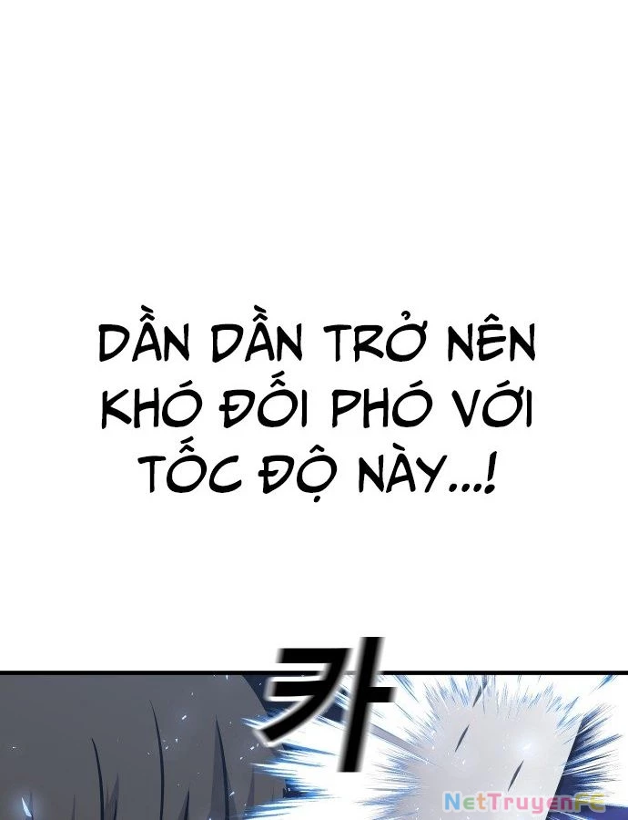 Nôn Tiền Ra Chapter 40 - 64