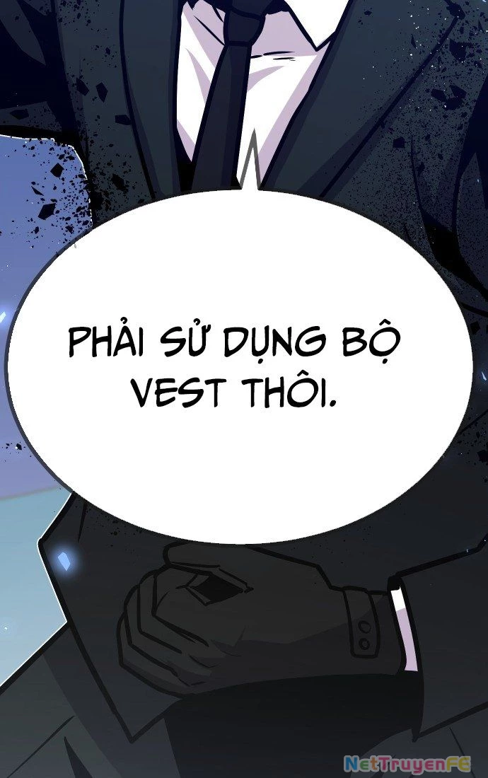 Nôn Tiền Ra Chapter 40 - 73