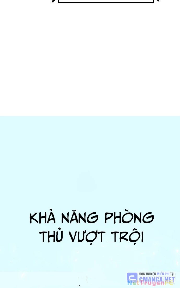 Nôn Tiền Ra Chapter 40 - 75