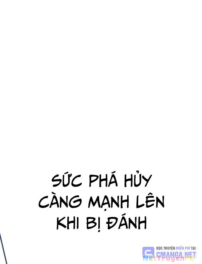 Nôn Tiền Ra Chapter 40 - 78