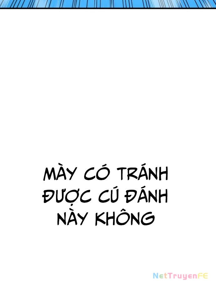 Nôn Tiền Ra Chapter 40 - 86