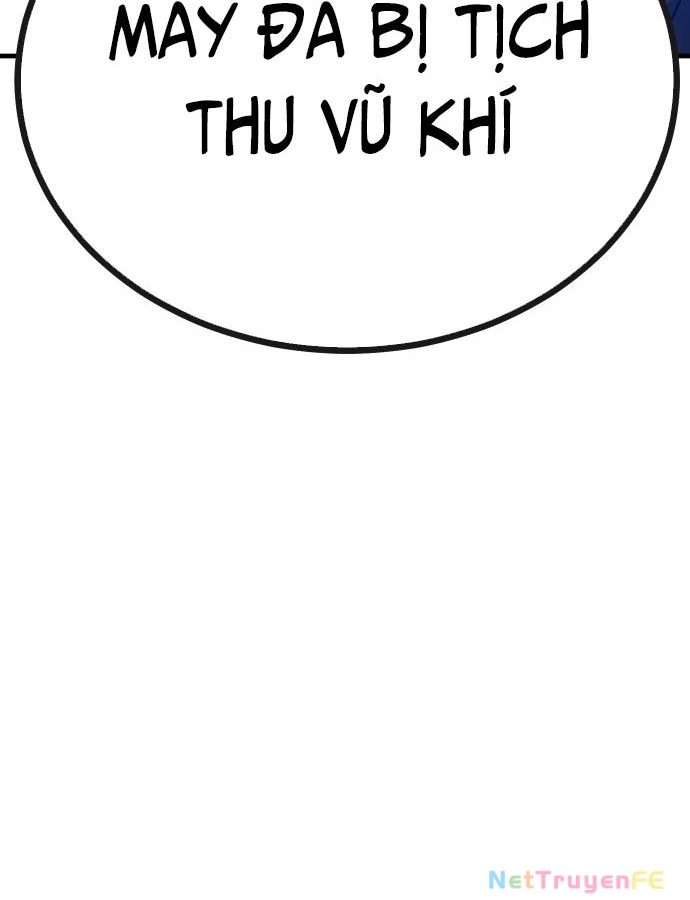 Nôn Tiền Ra Chapter 40 - 110