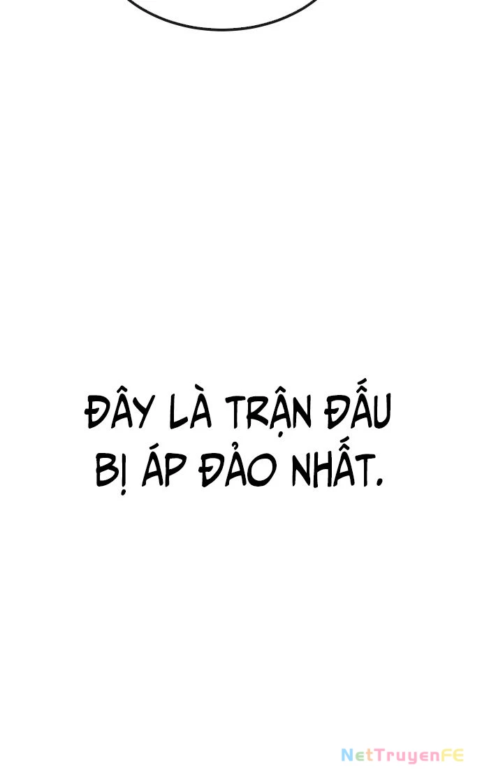 Nôn Tiền Ra Chapter 40 - 149