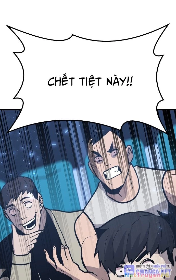 Nôn Tiền Ra Chapter 40 - 159