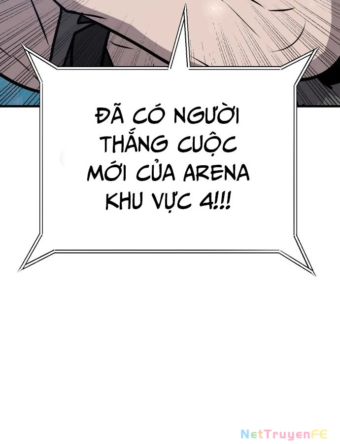 Nôn Tiền Ra Chapter 40 - 170