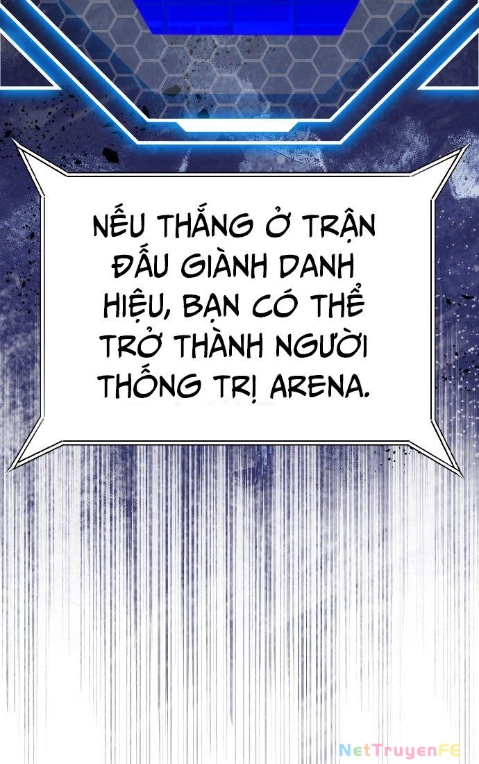 Nôn Tiền Ra Chapter 40 - 179