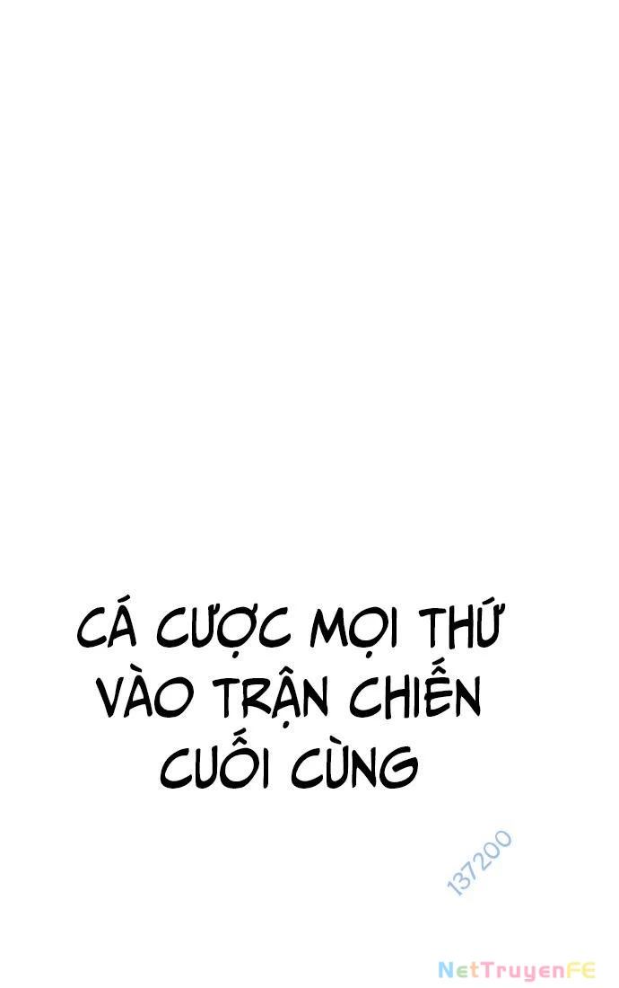 Nôn Tiền Ra Chapter 40 - 211