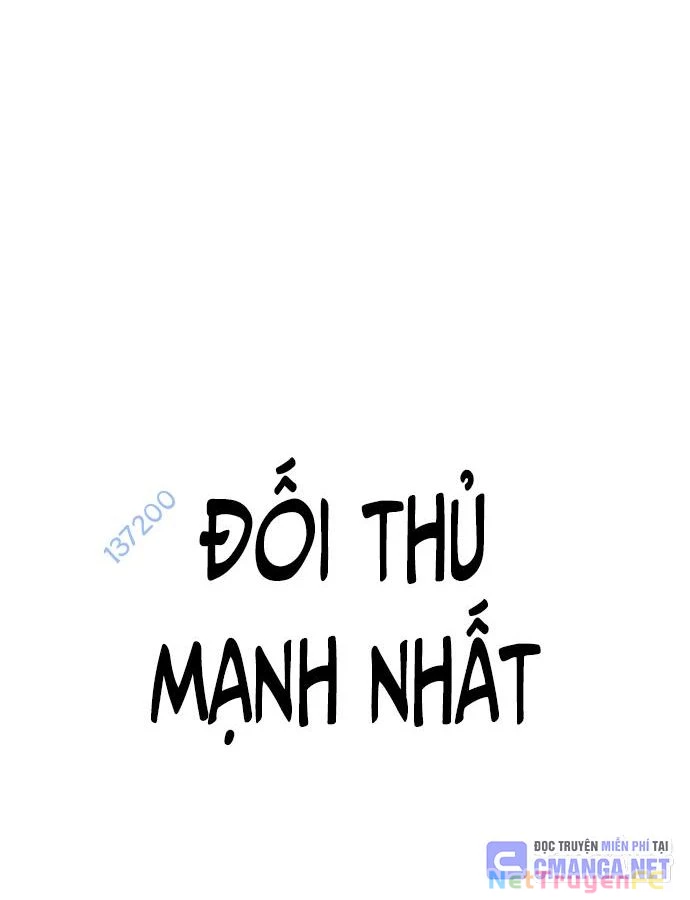 Nôn Tiền Ra Chapter 40 - 216