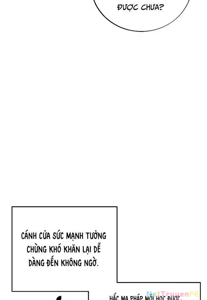 Tao Là Ác Nhân Chapter 118 - 10