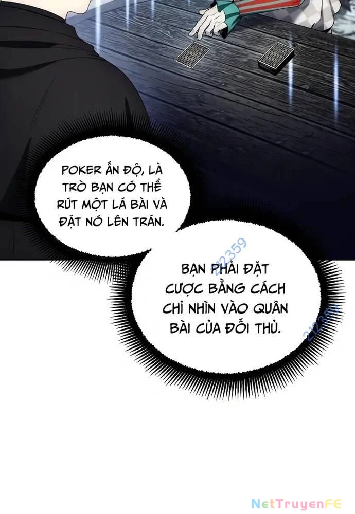 Tao Là Ác Nhân Chapter 118 - 26