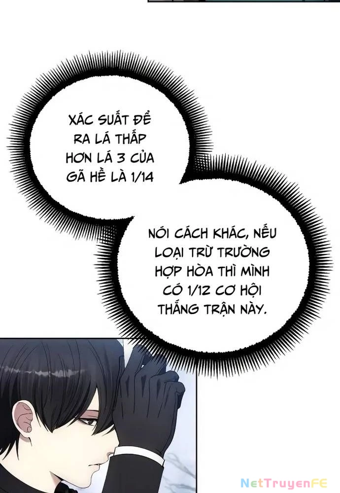 Tao Là Ác Nhân Chapter 118 - 28