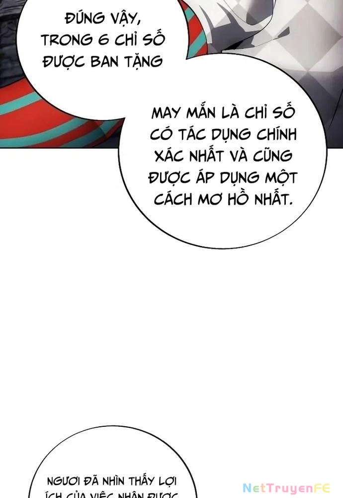 Tao Là Ác Nhân Chapter 118 - 38