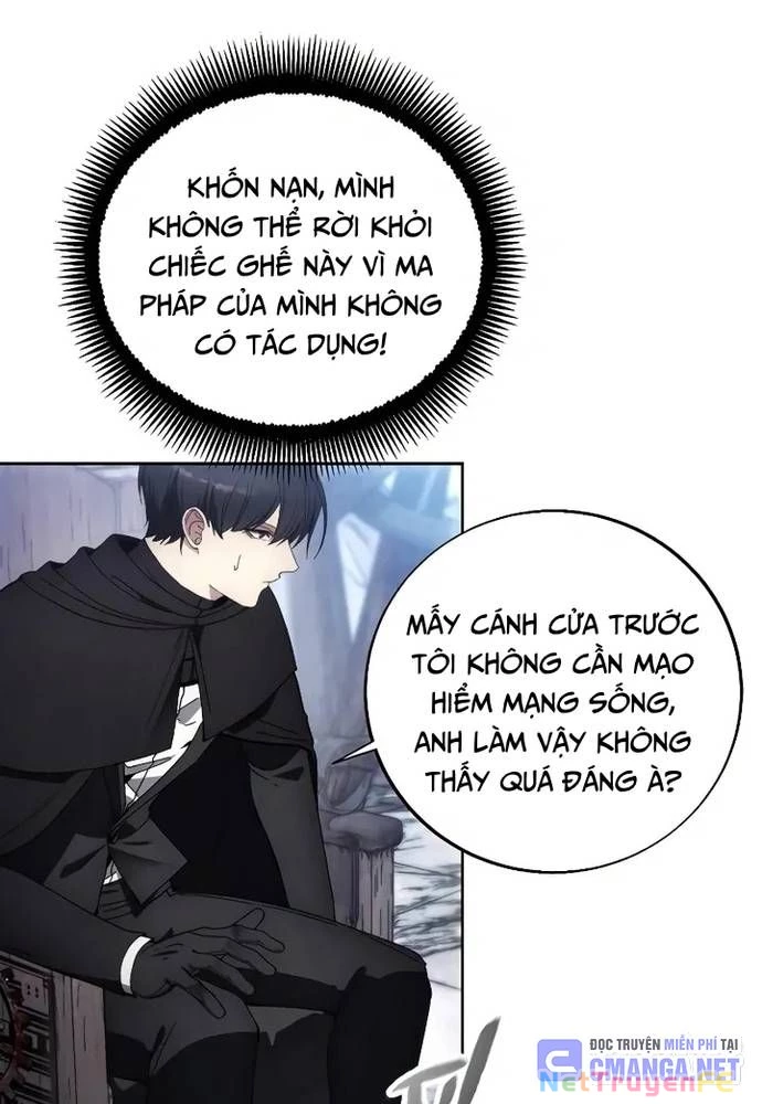 Tao Là Ác Nhân Chapter 118 - 45