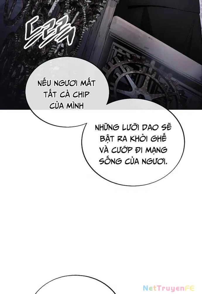 Tao Là Ác Nhân Chapter 118 - 49