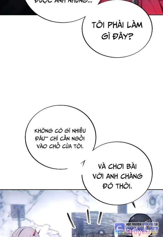 Tao Là Ác Nhân Chapter 118 - 60