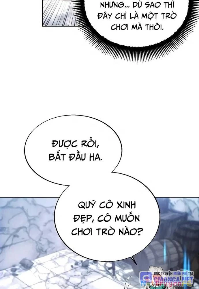 Tao Là Ác Nhân Chapter 118 - 63