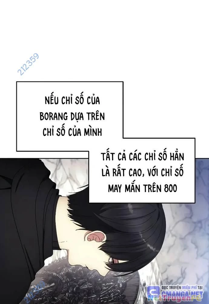 Tao Là Ác Nhân Chapter 118 - 69