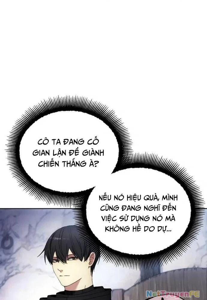 Tao Là Ác Nhân Chapter 118 - 83