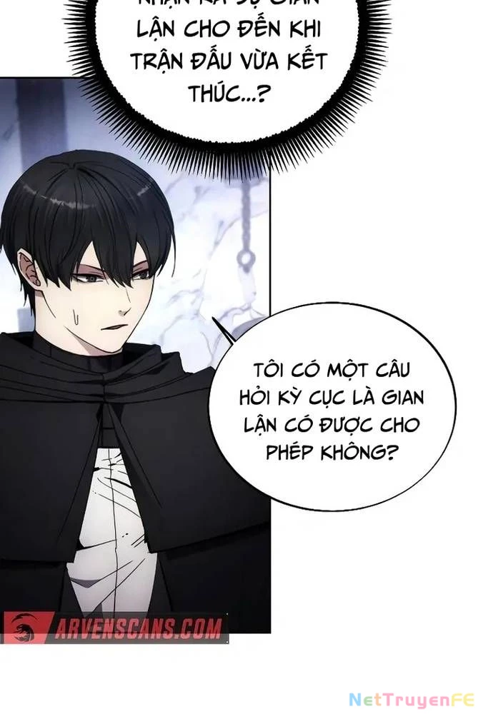 Tao Là Ác Nhân Chapter 118 - 92