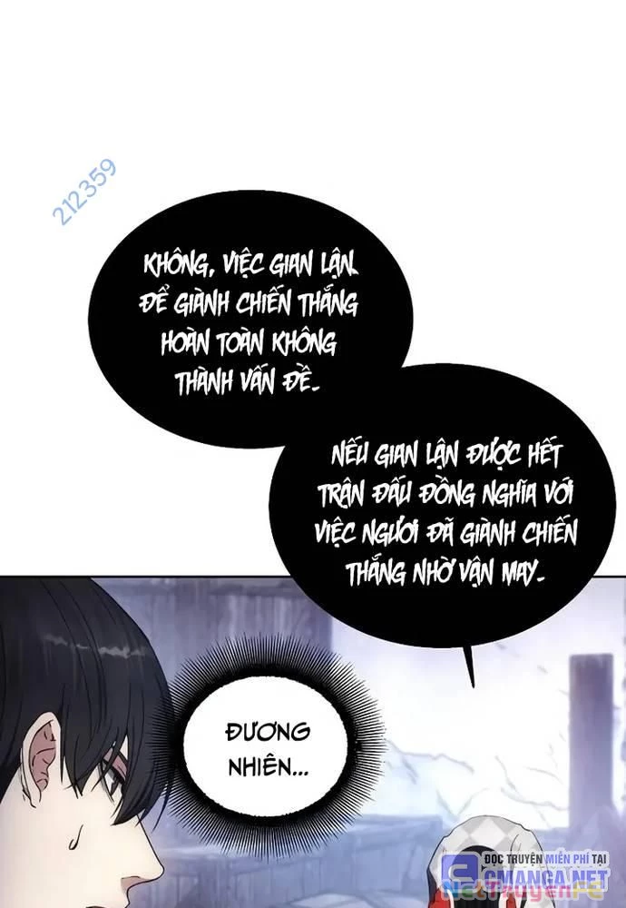 Tao Là Ác Nhân Chapter 118 - 93