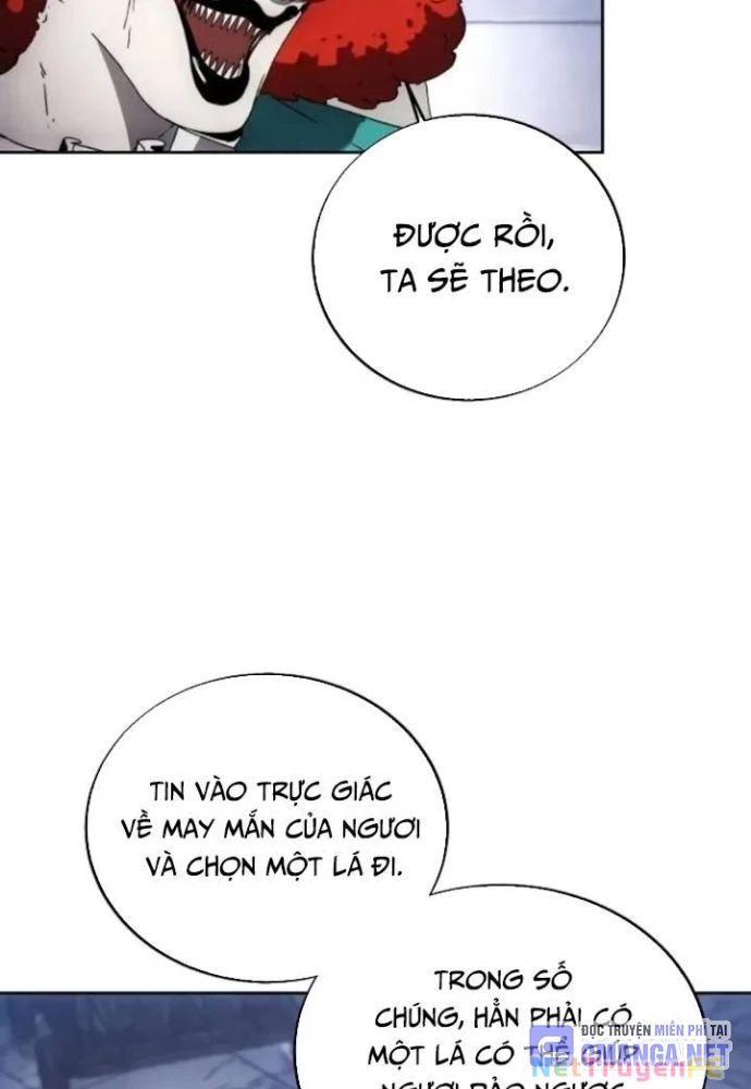 Tao Là Ác Nhân Chapter 119 - 42