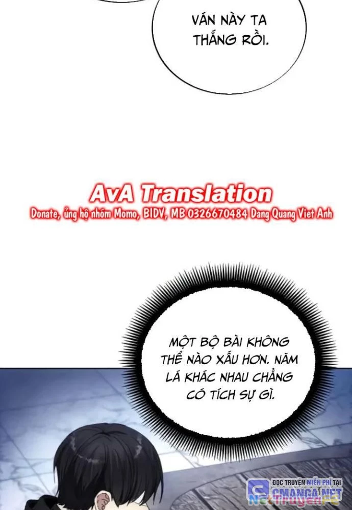 Tao Là Ác Nhân Chapter 119 - 54