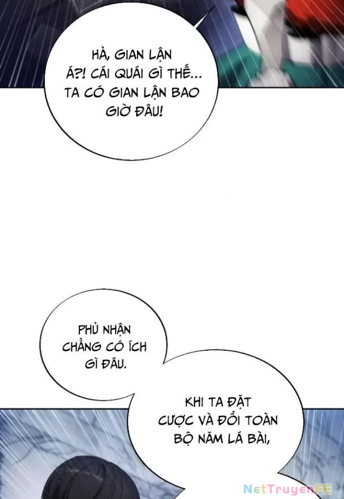 Tao Là Ác Nhân Chapter 119 - 59