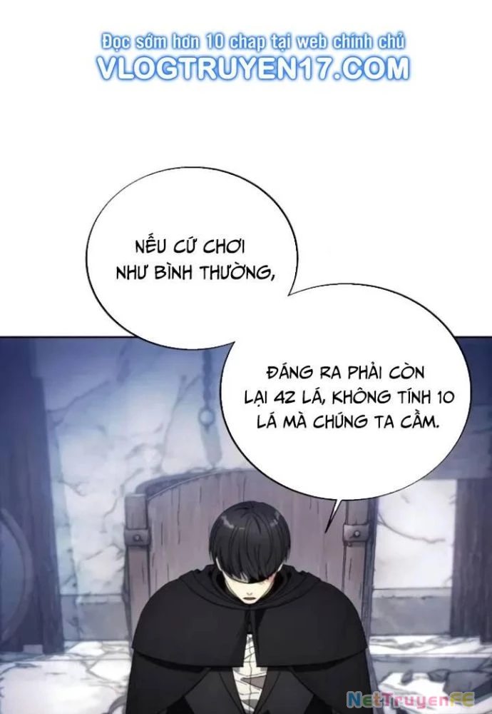 Tao Là Ác Nhân Chapter 119 - 61