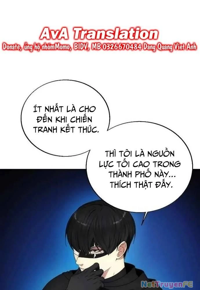 Tao Là Ác Nhân Chapter 120 - 44