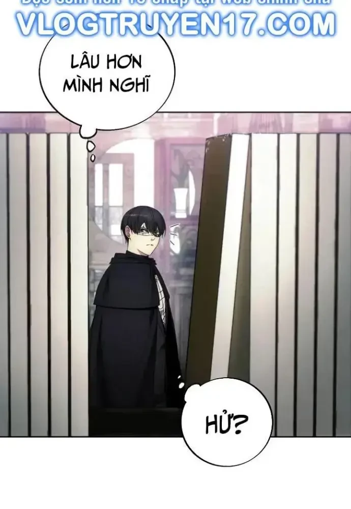 Tao Là Ác Nhân Chapter 122 - 4