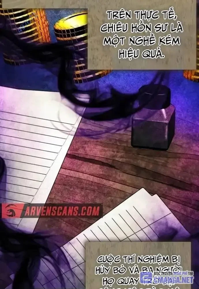 Tao Là Ác Nhân Chapter 122 - 9