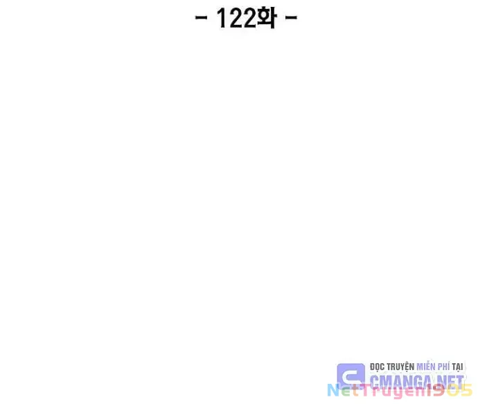 Tao Là Ác Nhân Chapter 122 - 30