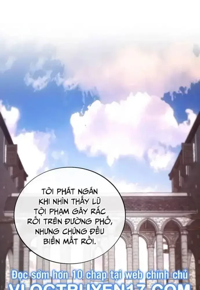 Tao Là Ác Nhân Chapter 122 - 31